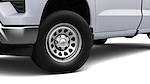 2025 Chevrolet Silverado 1500 Regular Cab 4x2 Pickup for sale #C22777 - photo 7