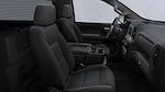 2025 Chevrolet Silverado 1500 Regular Cab 4x2 Pickup for sale #C22777 - photo 9