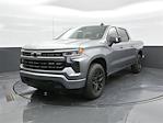2025 Chevrolet Silverado 1500 Crew Cab 4x4 Pickup for sale #C22818 - photo 11