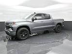 2025 Chevrolet Silverado 1500 Crew Cab 4x4 Pickup for sale #C22818 - photo 12