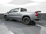 2025 Chevrolet Silverado 1500 Crew Cab 4x4 Pickup for sale #C22818 - photo 13