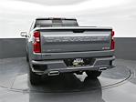 2025 Chevrolet Silverado 1500 Crew Cab 4x4 Pickup for sale #C22818 - photo 14