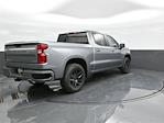 2025 Chevrolet Silverado 1500 Crew Cab 4x4 Pickup for sale #C22818 - photo 15