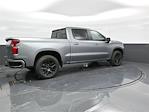 2025 Chevrolet Silverado 1500 Crew Cab 4x4 Pickup for sale #C22818 - photo 16