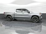 2025 Chevrolet Silverado 1500 Crew Cab 4x4 Pickup for sale #C22818 - photo 17