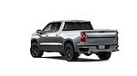 2025 Chevrolet Silverado 1500 Crew Cab 4x4 Pickup for sale #C22818 - photo 2