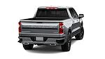 2025 Chevrolet Silverado 1500 Crew Cab 4x4 Pickup for sale #C22818 - photo 5