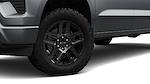 2025 Chevrolet Silverado 1500 Crew Cab 4x4 Pickup for sale #C22818 - photo 7