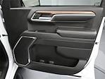 2022 Chevrolet Silverado 1500 Crew Cab 4WD Pickup for sale #C22819A - photo 9