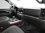 2022 Chevrolet Silverado 1500 Crew Cab 4WD Pickup for sale #C22819A - photo 10