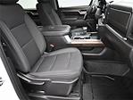2022 Chevrolet Silverado 1500 Crew Cab 4WD Pickup for sale #C22819A - photo 11