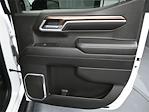 2022 Chevrolet Silverado 1500 Crew Cab 4WD Pickup for sale #C22819A - photo 12