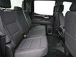 2022 Chevrolet Silverado 1500 Crew Cab 4WD Pickup for sale #C22819A - photo 13