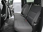 2022 Chevrolet Silverado 1500 Crew Cab 4WD Pickup for sale #C22819A - photo 14