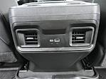 2022 Chevrolet Silverado 1500 Crew Cab 4WD Pickup for sale #C22819A - photo 15