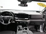 2022 Chevrolet Silverado 1500 Crew Cab 4WD Pickup for sale #C22819A - photo 16