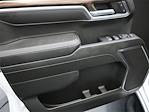 2022 Chevrolet Silverado 1500 Crew Cab 4WD Pickup for sale #C22819A - photo 17