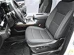 2022 Chevrolet Silverado 1500 Crew Cab 4WD Pickup for sale #C22819A - photo 18