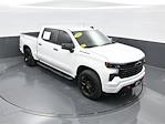 2022 Chevrolet Silverado 1500 Crew Cab 4WD Pickup for sale #C22819A - photo 1
