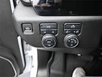 2022 Chevrolet Silverado 1500 Crew Cab 4WD Pickup for sale #C22819A - photo 20