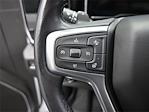 2022 Chevrolet Silverado 1500 Crew Cab 4WD Pickup for sale #C22819A - photo 21