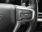 2022 Chevrolet Silverado 1500 Crew Cab 4WD Pickup for sale #C22819A - photo 22