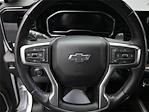 2022 Chevrolet Silverado 1500 Crew Cab 4WD Pickup for sale #C22819A - photo 24