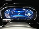 2022 Chevrolet Silverado 1500 Crew Cab 4WD Pickup for sale #C22819A - photo 26