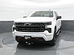2022 Chevrolet Silverado 1500 Crew Cab 4WD Pickup for sale #C22819A - photo 3