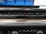2022 Chevrolet Silverado 1500 Crew Cab 4WD Pickup for sale #C22819A - photo 30