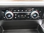 2022 Chevrolet Silverado 1500 Crew Cab 4WD Pickup for sale #C22819A - photo 31