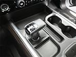 2022 Chevrolet Silverado 1500 Crew Cab 4WD Pickup for sale #C22819A - photo 32