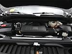 2022 Chevrolet Silverado 1500 Crew Cab 4WD Pickup for sale #C22819A - photo 33