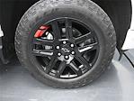 2022 Chevrolet Silverado 1500 Crew Cab 4WD Pickup for sale #C22819A - photo 34