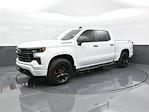 2022 Chevrolet Silverado 1500 Crew Cab 4WD Pickup for sale #C22819A - photo 4