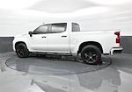 2022 Chevrolet Silverado 1500 Crew Cab 4WD Pickup for sale #C22819A - photo 5