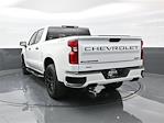 2022 Chevrolet Silverado 1500 Crew Cab 4WD Pickup for sale #C22819A - photo 6