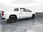 2022 Chevrolet Silverado 1500 Crew Cab 4WD Pickup for sale #C22819A - photo 7