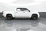 2022 Chevrolet Silverado 1500 Crew Cab 4WD Pickup for sale #C22819A - photo 8