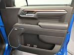 2024 Chevrolet Silverado 1500 Crew Cab 4x4 Pickup for sale #C22820A - photo 9