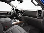 2024 Chevrolet Silverado 1500 Crew Cab 4x4 Pickup for sale #C22820A - photo 10