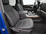 2024 Chevrolet Silverado 1500 Crew Cab 4x4 Pickup for sale #C22820A - photo 11
