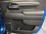 2024 Chevrolet Silverado 1500 Crew Cab 4x4 Pickup for sale #C22820A - photo 12