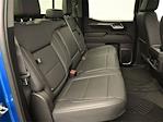 2024 Chevrolet Silverado 1500 Crew Cab 4x4 Pickup for sale #C22820A - photo 13