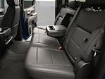 2024 Chevrolet Silverado 1500 Crew Cab 4x4 Pickup for sale #C22820A - photo 14