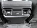 2024 Chevrolet Silverado 1500 Crew Cab 4x4 Pickup for sale #C22820A - photo 15