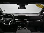 2024 Chevrolet Silverado 1500 Crew Cab 4x4 Pickup for sale #C22820A - photo 16