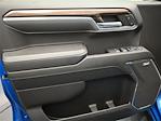 2024 Chevrolet Silverado 1500 Crew Cab 4x4 Pickup for sale #C22820A - photo 17