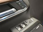 2024 Chevrolet Silverado 1500 Crew Cab 4x4 Pickup for sale #C22820A - photo 18