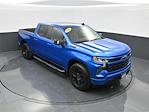 2024 Chevrolet Silverado 1500 Crew Cab 4x4 Pickup for sale #C22820A - photo 1